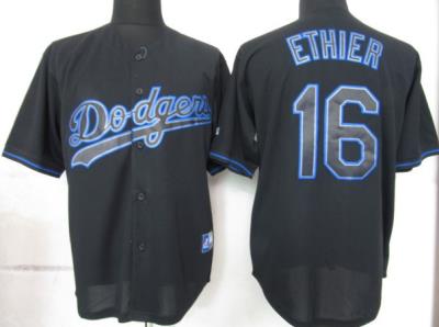 Cheap MLB Jersey wholesale No. 791